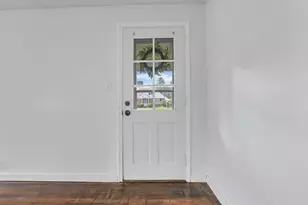 488 Moull St, Newark, OH 43055 - Photo 7
