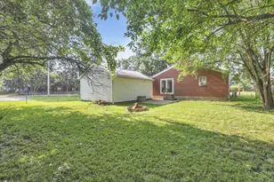 488 Moull St, Newark, OH 43055 - Photo 37