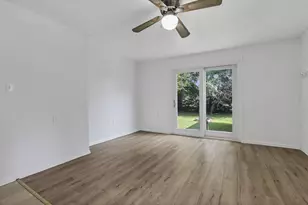 488 Moull St, Newark, OH 43055 - Photo 19