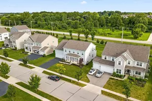 4071 Copeland Ct, Delaware, OH 43015 - Photo 79