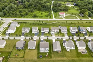 4071 Copeland Ct, Delaware, OH 43015 - Photo 75