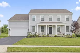4071 Copeland Ct, Delaware, OH 43015 - Photo 1