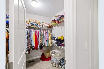 4071 Copeland Court, Delaware, OH 43015 - Photo 41