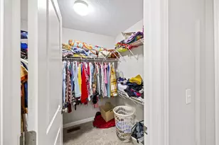 4071 Copeland Ct, Delaware, OH 43015 - Photo 41