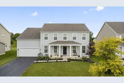 4071 Copeland Court, Delaware, OH 43015 - Photo 69