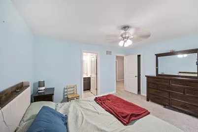 4071 Copeland Court, Delaware, OH 43015 - Photo 43