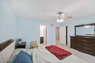 4071 Copeland Ct, Delaware, OH 43015 - Photo 43
