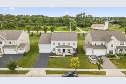 4071 Copeland Court, Delaware, OH 43015 - Photo 73