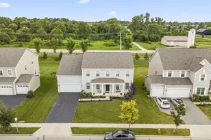 4071 Copeland Ct, Delaware, OH 43015 - Photo 73