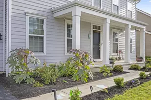 4071 Copeland Ct, Delaware, OH 43015 - Photo 5