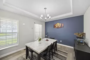 4071 Copeland Ct, Delaware, OH 43015 - Photo 21