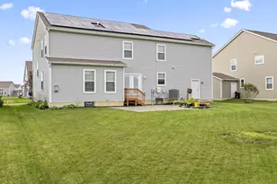4071 Copeland Ct, Delaware, OH 43015 - Photo 63