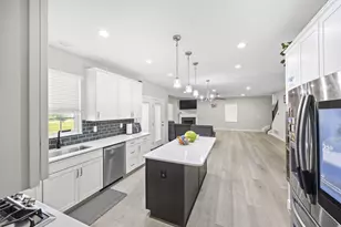 4071 Copeland Ct, Delaware, OH 43015 - Photo 17
