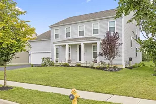 4071 Copeland Ct, Delaware, OH 43015 - Photo 3