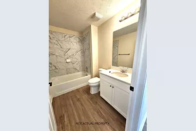 704 Olde Creek Drive, Newark, OH 43055 - Photo 9