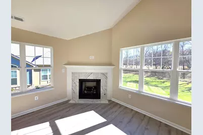 704 Olde Creek Drive, Newark, OH 43055 - Photo 7