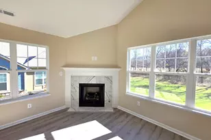 704 Olde Creek Dr, Newark, OH 43055 - Photo 7