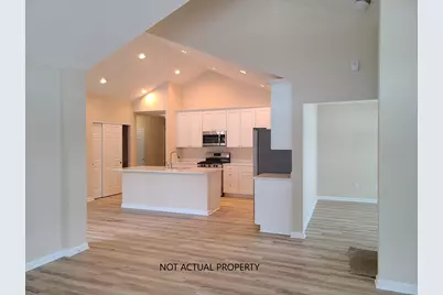704 Olde Creek Drive, Newark, OH 43055 - Photo 5