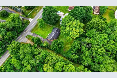 5420 Central College Road, Westerville, OH 43081 - Photo 51