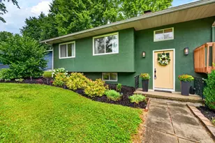 5420 Central College Rd, Westerville, OH 43081 - Photo 5