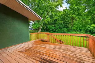 5420 Central College Rd, Westerville, OH 43081 - Photo 41