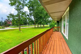 5420 Central College Rd, Westerville, OH 43081 - Photo 43