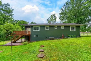 5420 Central College Rd, Westerville, OH 43081 - Photo 49