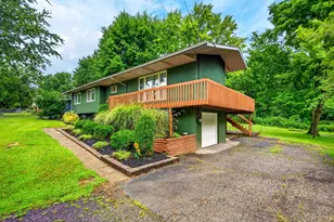 5420 Central College Rd, Westerville, OH 43081 - Photo 45