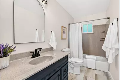5420 Central College Road, Westerville, OH 43081 - Photo 31