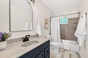 5420 Central College Rd, Westerville, OH 43081 - Photo 31