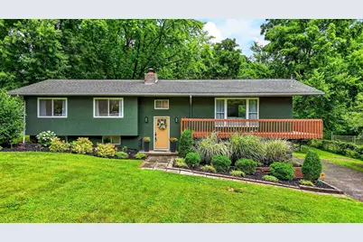 5420 Central College Road, Westerville, OH 43081 - Photo 3