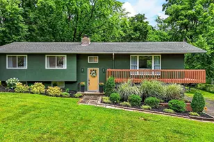 5420 Central College Rd, Westerville, OH 43081 - Photo 3
