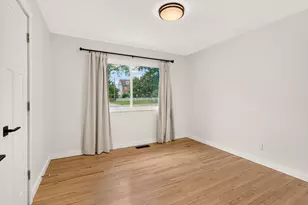 5420 Central College Rd, Westerville, OH 43081 - Photo 29