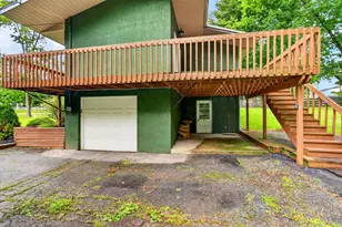 5420 Central College Rd, Westerville, OH 43081 - Photo 47