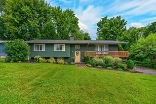 5420 Central College Rd, Westerville, OH 43081 - Photo 53