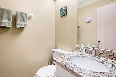 1275 Villa Oaks Court, Columbus, OH 43230 - Photo 11