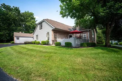 1275 Villa Oaks Court, Columbus, OH 43230 - Photo 1