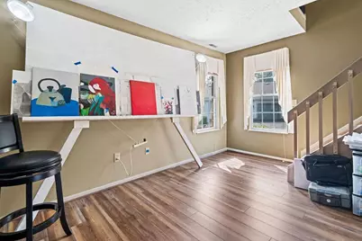 1275 Villa Oaks Court, Columbus, OH 43230 - Photo 13