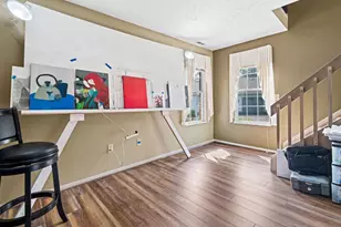 1275 Villa Oaks Ct, Columbus, OH 43230 - Photo 13