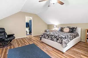 1275 Villa Oaks Ct, Columbus, OH 43230 - Photo 19