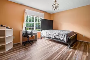 1275 Villa Oaks Ct, Columbus, OH 43230 - Photo 9