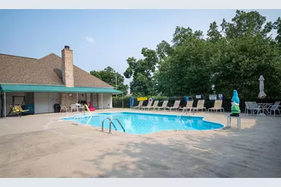 1275 Villa Oaks Court, Columbus, OH 43230 - Photo 27