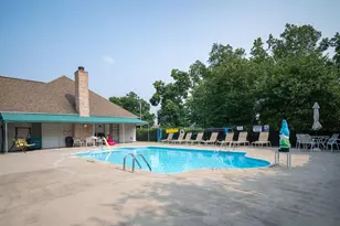 1275 Villa Oaks Ct, Columbus, OH 43230 - Photo 27