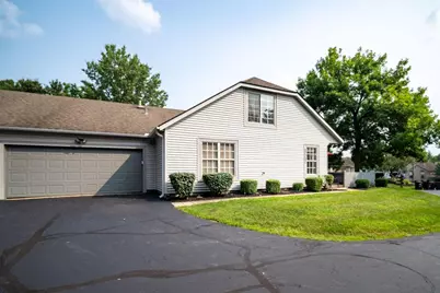 1275 Villa Oaks Court, Columbus, OH 43230 - Photo 21
