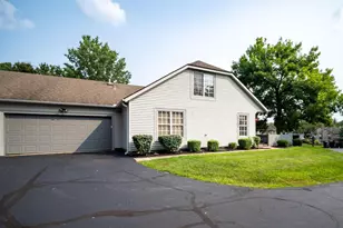 1275 Villa Oaks Ct, Columbus, OH 43230 - Photo 21