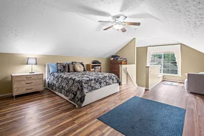 1275 Villa Oaks Court, Columbus, OH 43230 - Photo 15