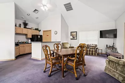 1275 Villa Oaks Court, Columbus, OH 43230 - Photo 25
