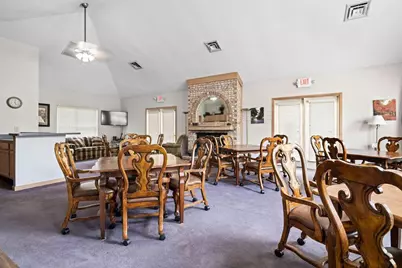 1275 Villa Oaks Court, Columbus, OH 43230 - Photo 23