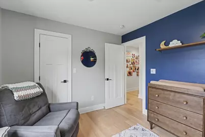 2124 Shoreham Road, Columbus, OH 43220 - Photo 25