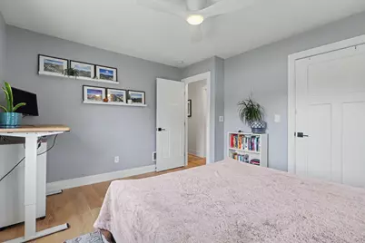 2124 Shoreham Road, Columbus, OH 43220 - Photo 27